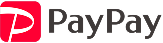 PayPay